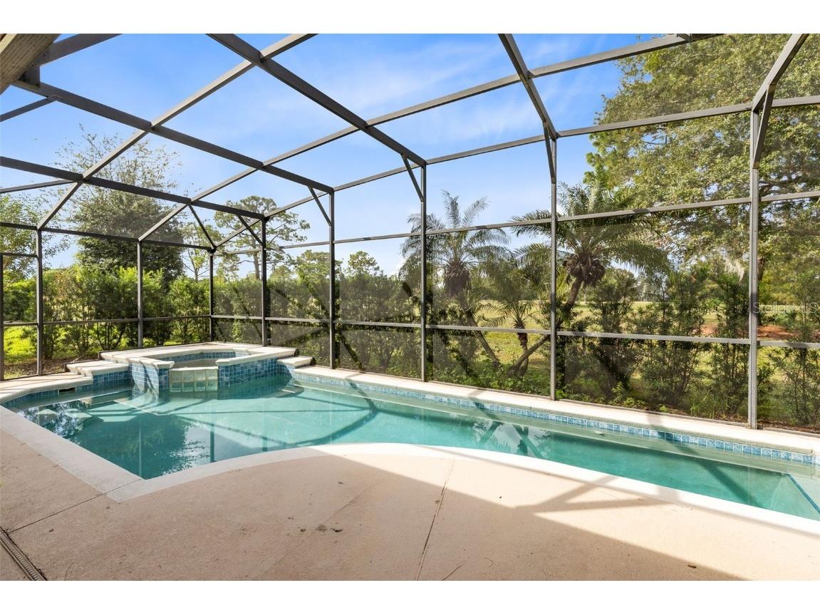 2815 Crane Trace Circle Orlando FL 32837 O6256527 image27