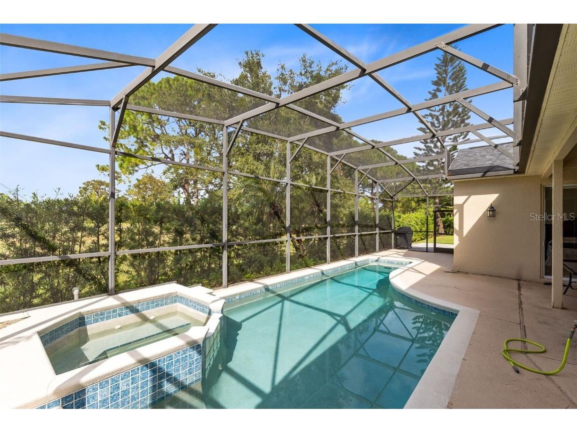 2815 Crane Trace Circle Orlando FL 32837 O6256527 image28