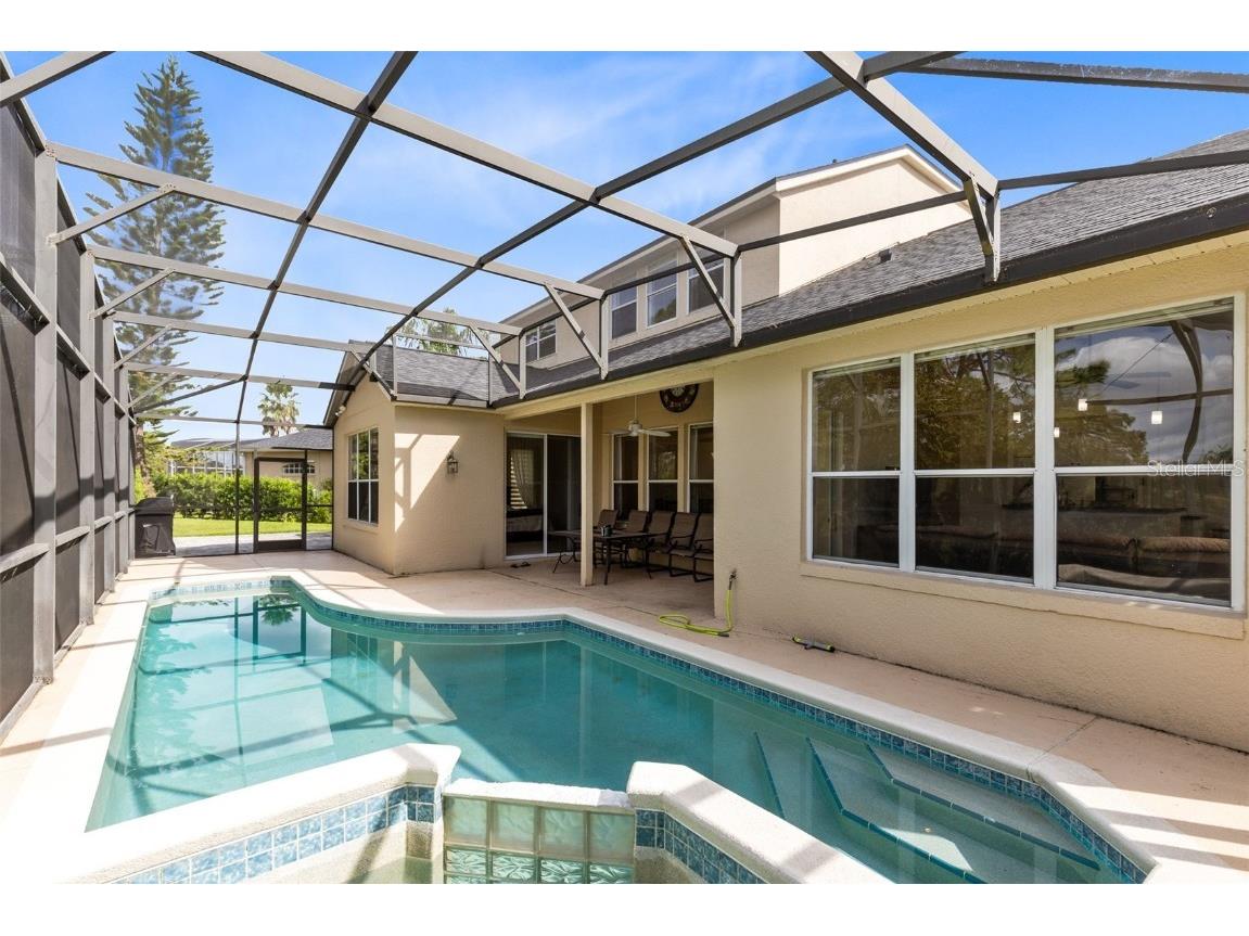 2815 Crane Trace Circle Orlando FL 32837 O6256527 image29