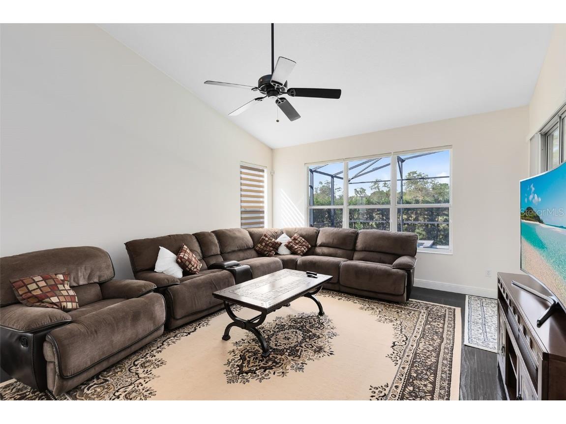 2815 Crane Trace Circle Orlando FL 32837 O6256527 image3