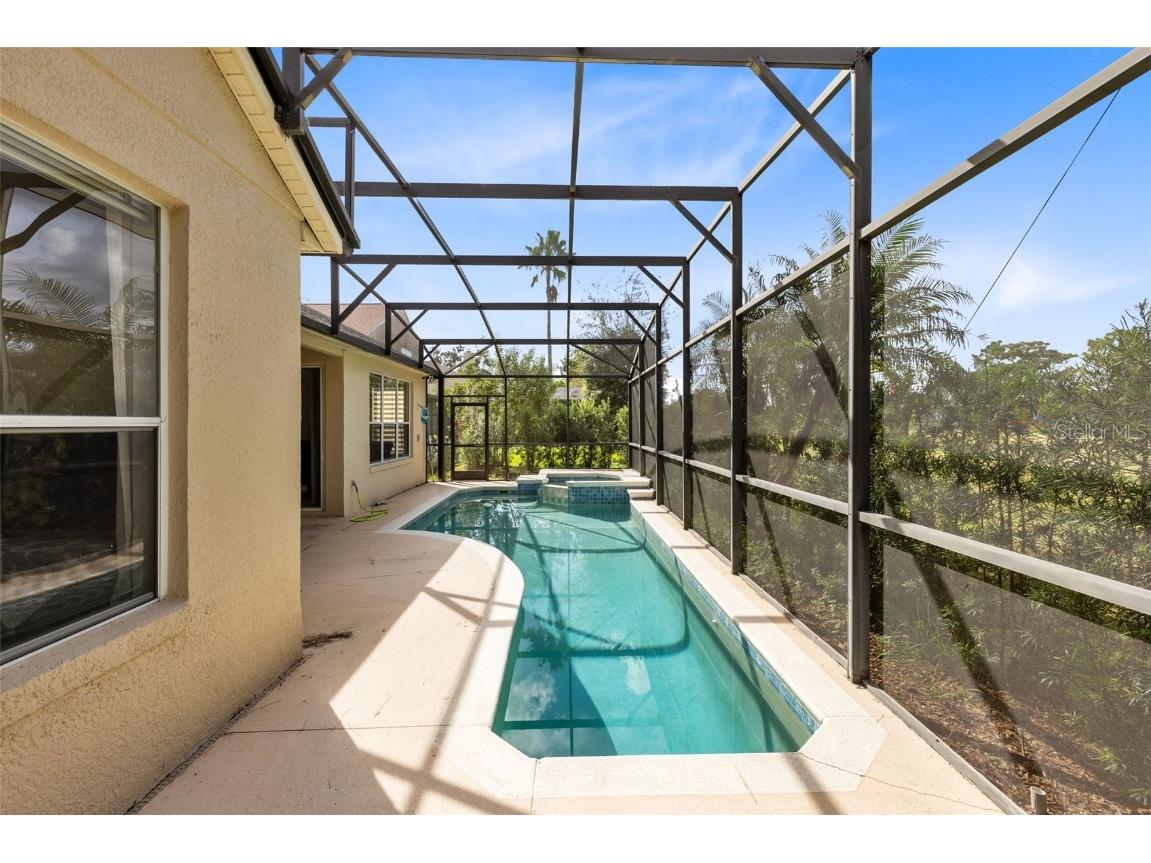 2815 Crane Trace Circle Orlando FL 32837 O6256527 image30