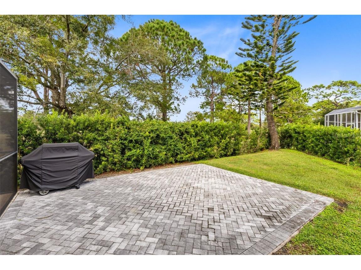 2815 Crane Trace Circle Orlando FL 32837 O6256527 image31