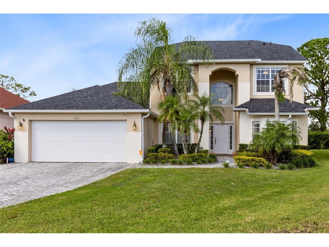2815 Crane Trace Circle Orlando FL 32837 O6256527 image37