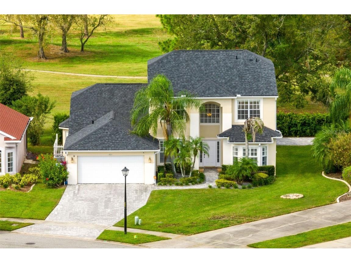 2815 Crane Trace Circle Orlando FL 32837 O6256527 image38