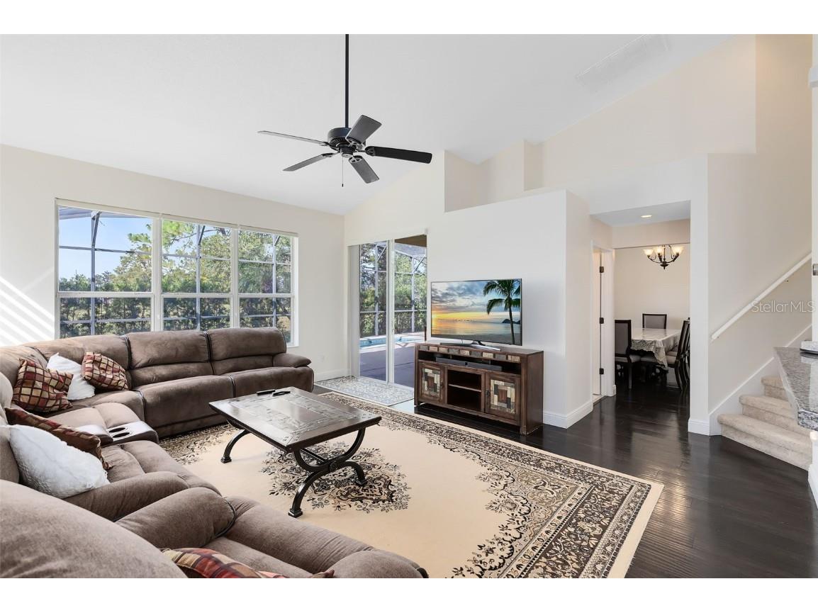 2815 Crane Trace Circle Orlando FL 32837 O6256527 image4