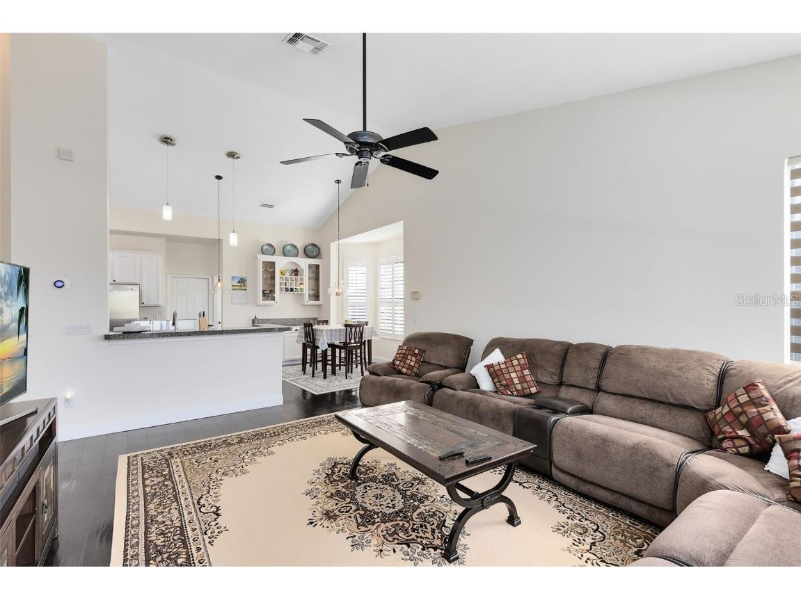 2815 Crane Trace Circle Orlando FL 32837 O6256527 image5