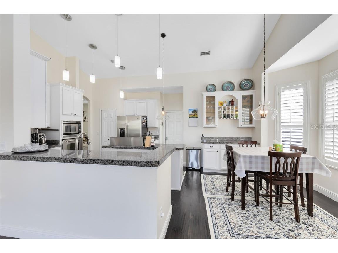 2815 Crane Trace Circle Orlando FL 32837 O6256527 image6