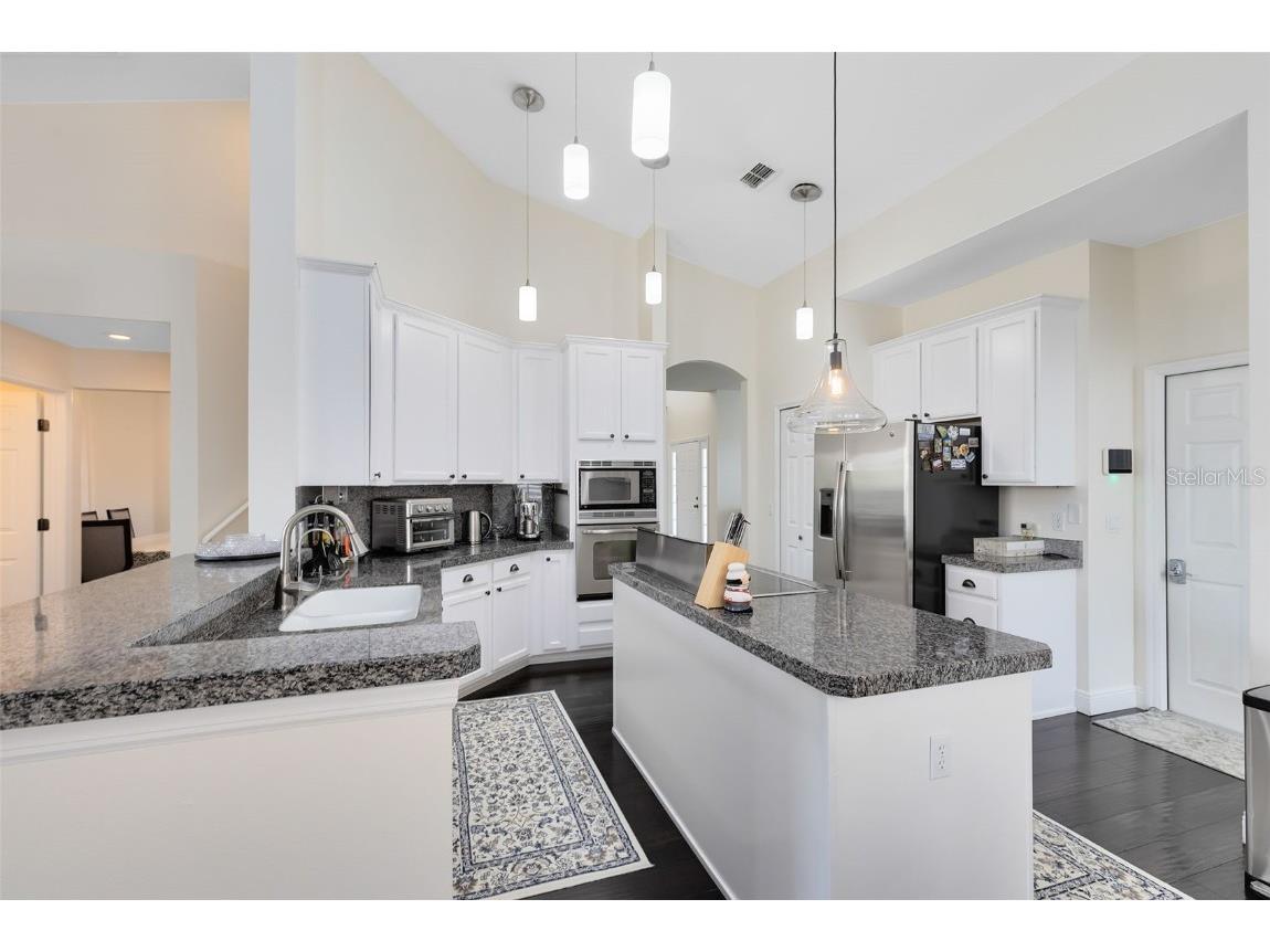 2815 Crane Trace Circle Orlando FL 32837 O6256527 image7