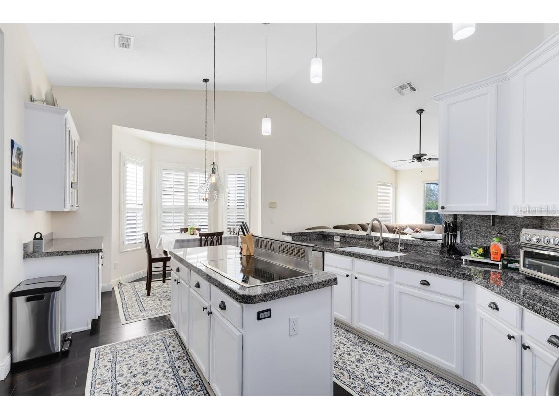 2815 Crane Trace Circle Orlando FL 32837 O6256527 image8