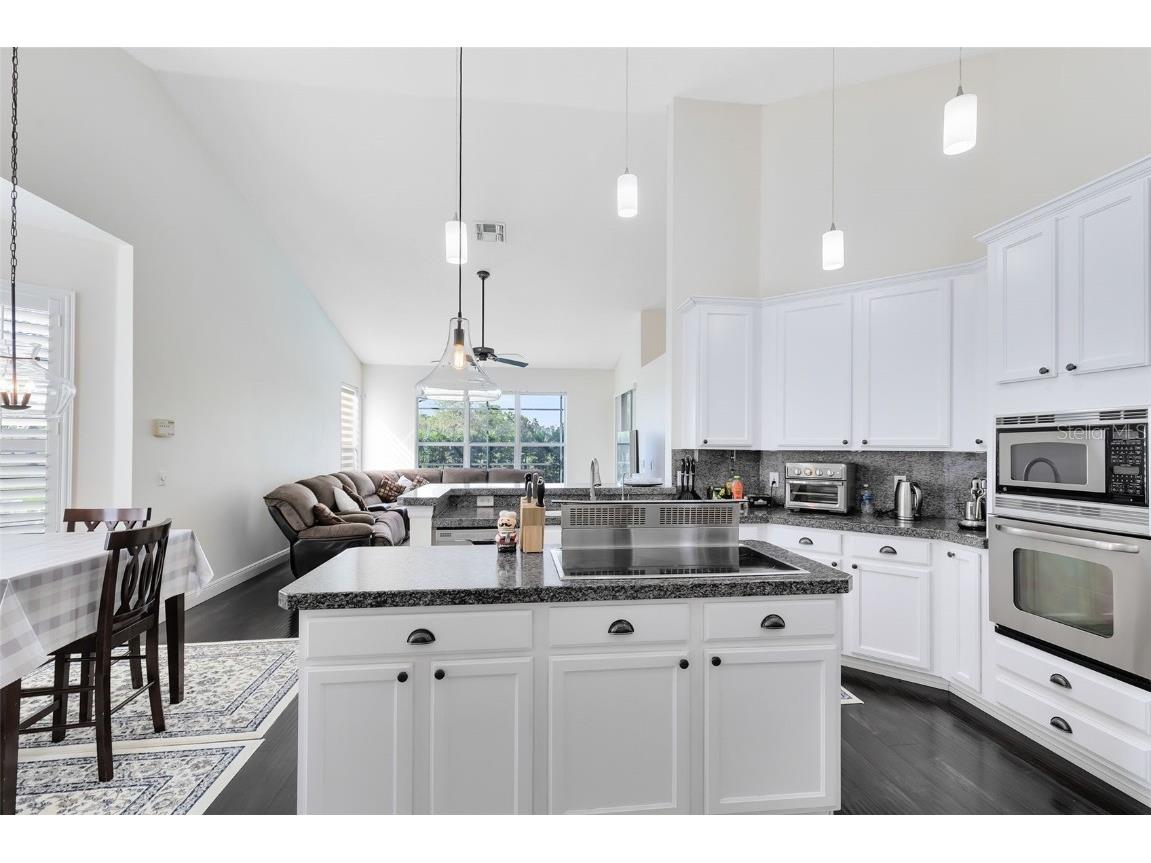 2815 Crane Trace Circle Orlando FL 32837 O6256527 image9