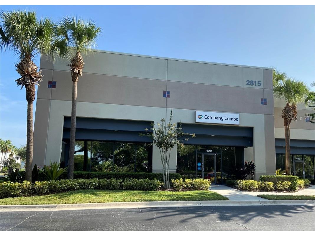 2815 Directors Row Orlando FL 32809 O5978410 image1