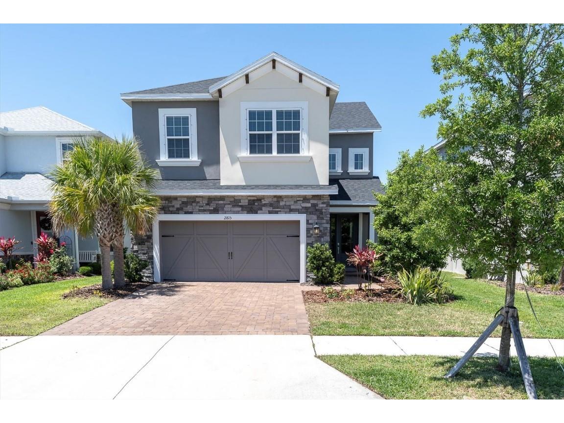 2815 Dudley Avenue Odessa FL 33556 W7874859 image1