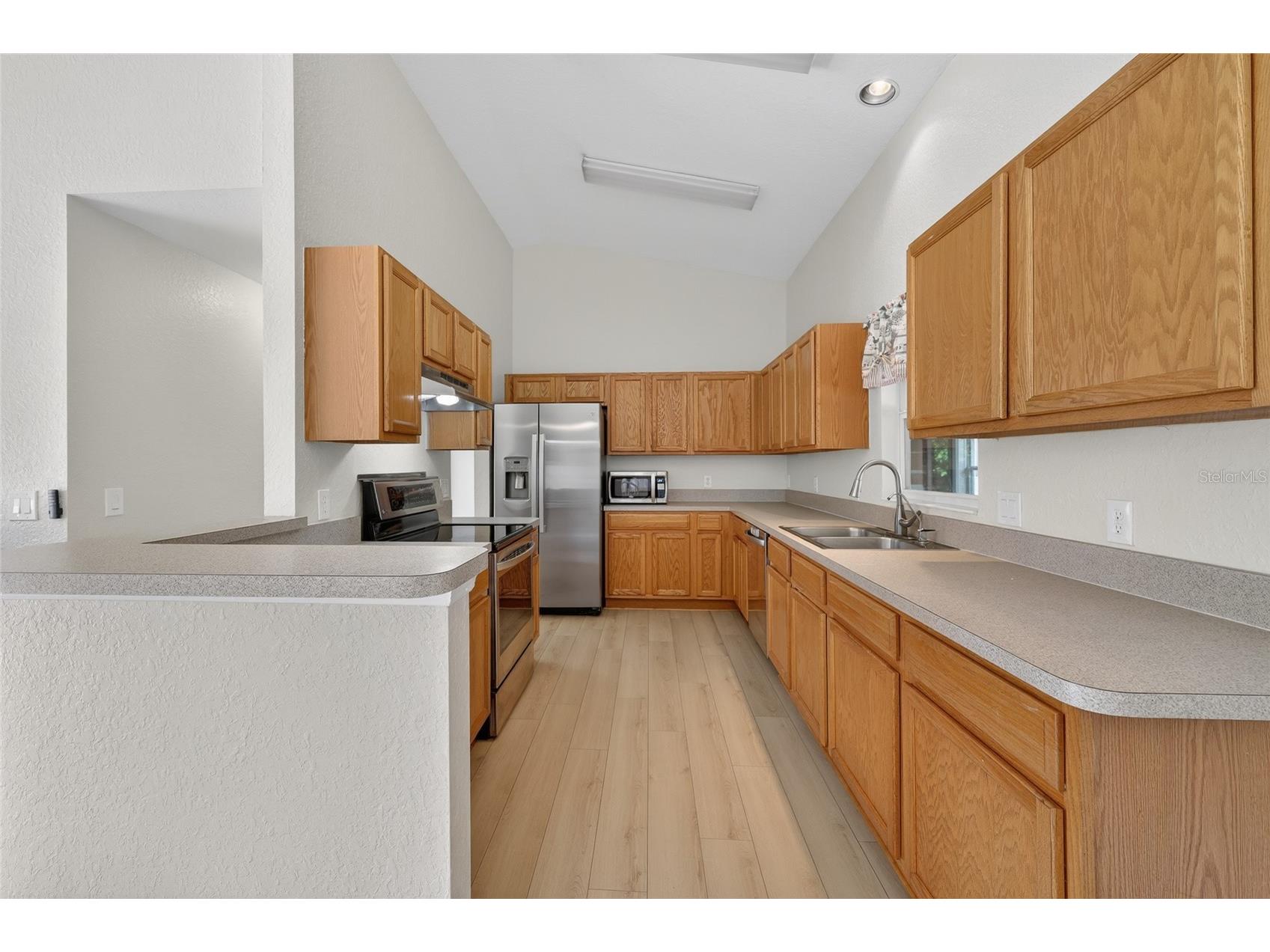 2815 Escambia Circle North Port FL 34288 C7526412 image10