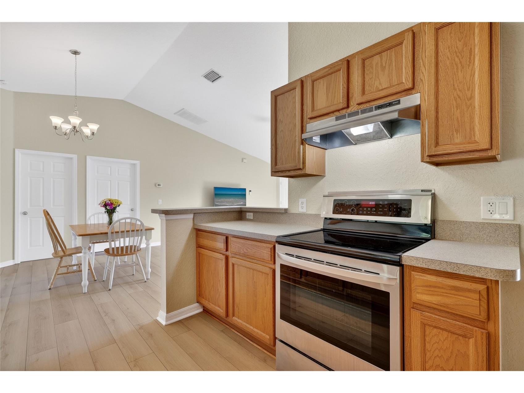 2815 Escambia Circle North Port FL 34288 C7526412 image11