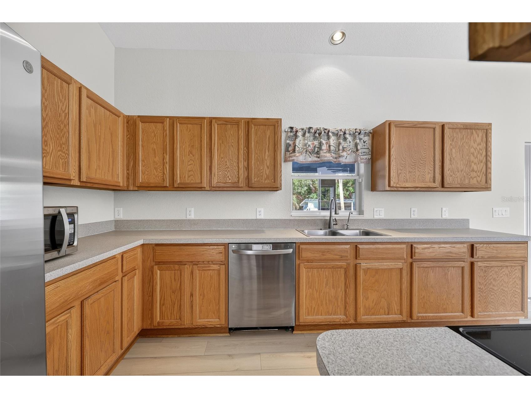 2815 Escambia Circle North Port FL 34288 C7526412 image12