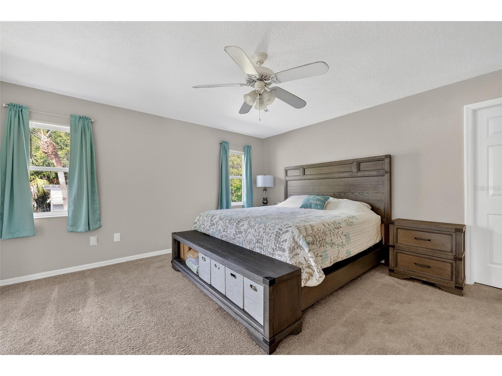 2815 Escambia Circle North Port FL 34288 C7526412 image13