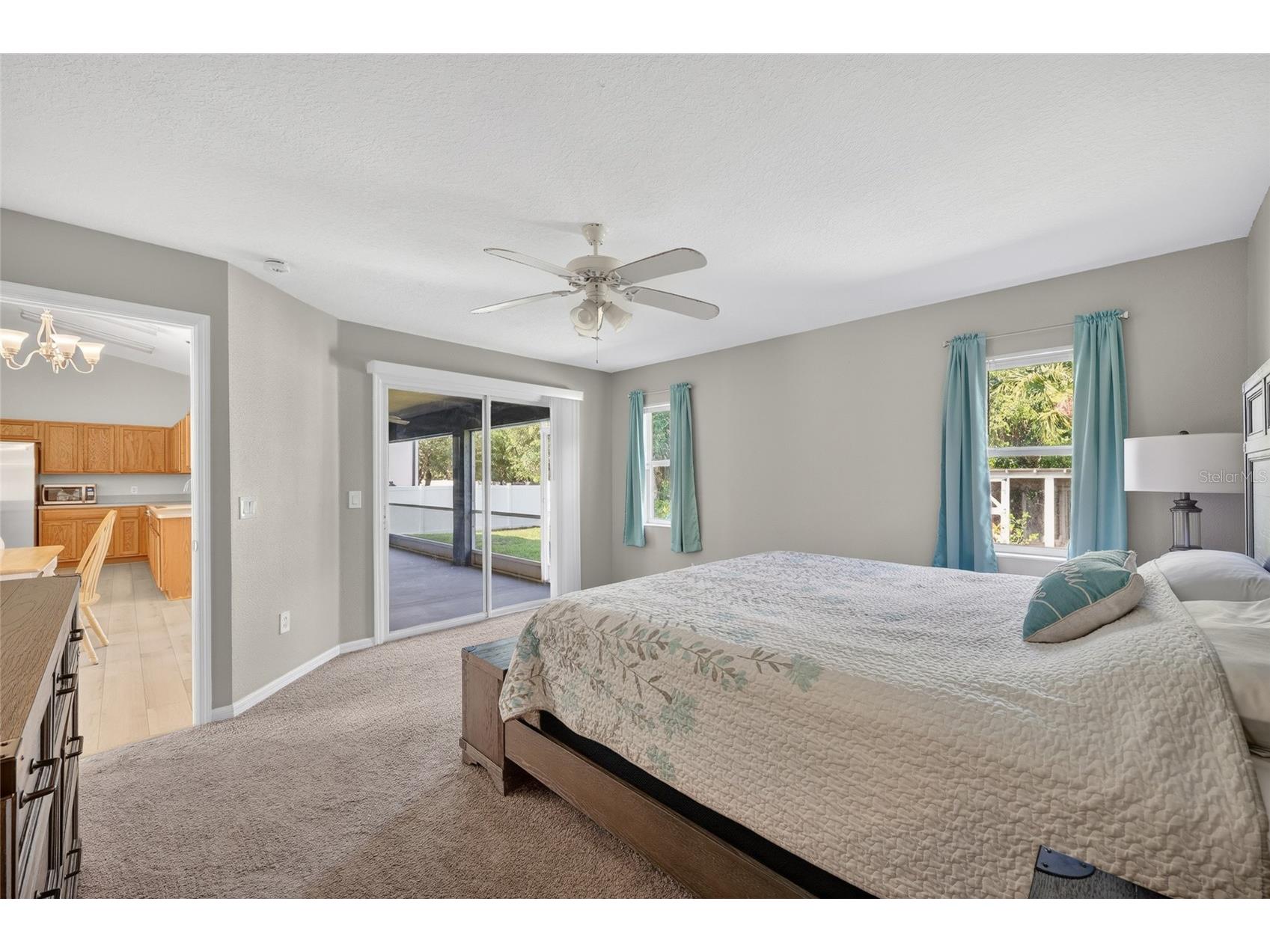 2815 Escambia Circle North Port FL 34288 C7526412 image14