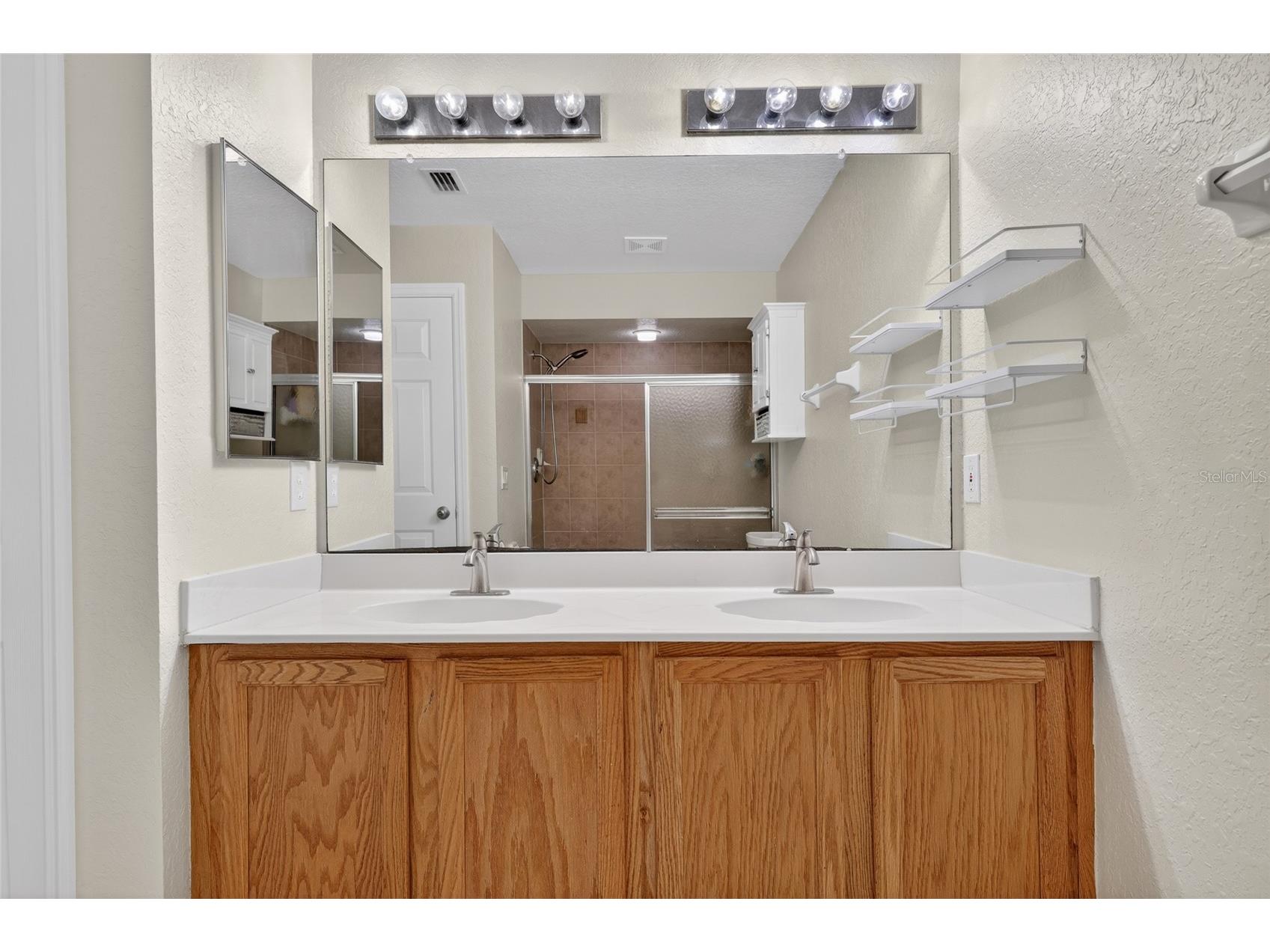 2815 Escambia Circle North Port FL 34288 C7526412 image15
