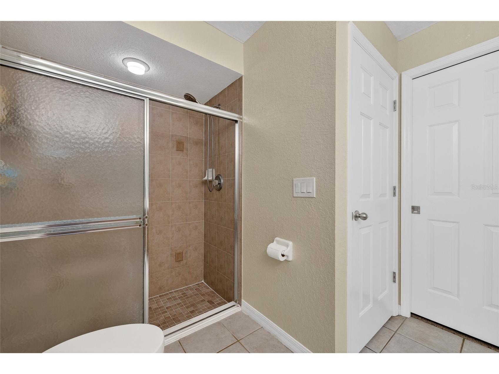 2815 Escambia Circle North Port FL 34288 C7526412 image16