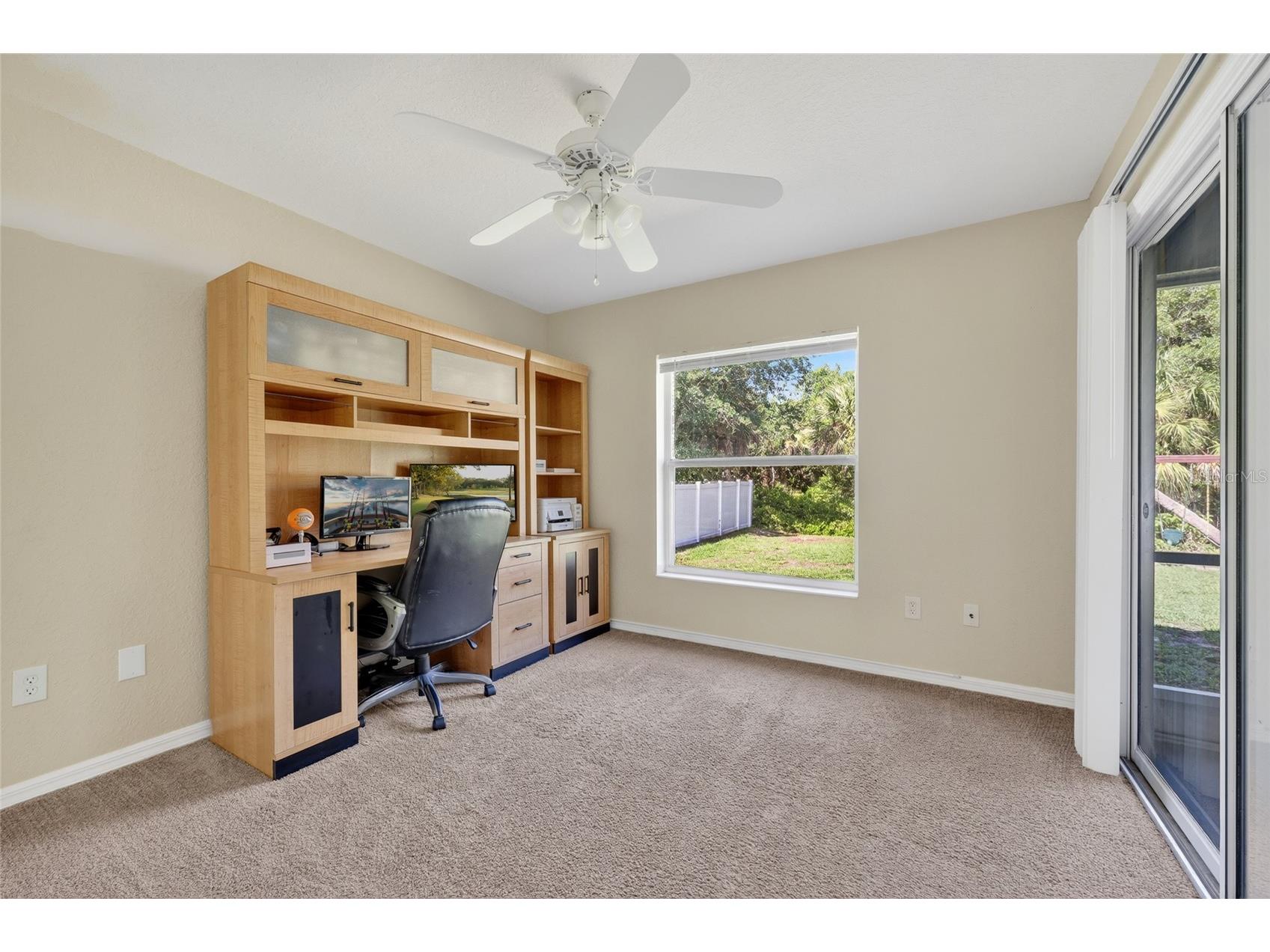 2815 Escambia Circle North Port FL 34288 C7526412 image17
