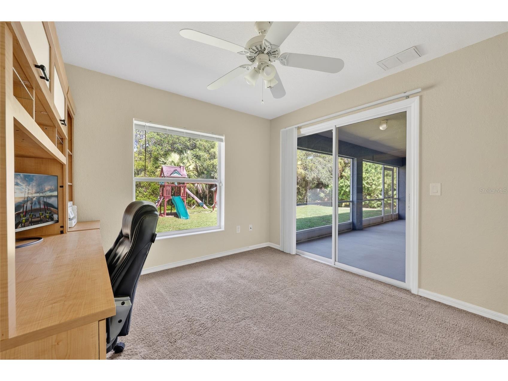 2815 Escambia Circle North Port FL 34288 C7526412 image18