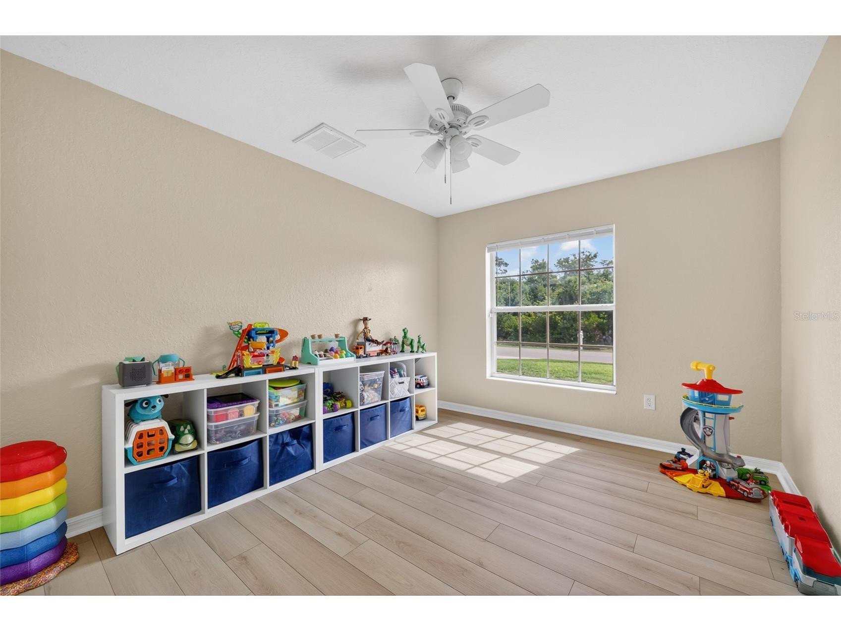 2815 Escambia Circle North Port FL 34288 C7526412 image19
