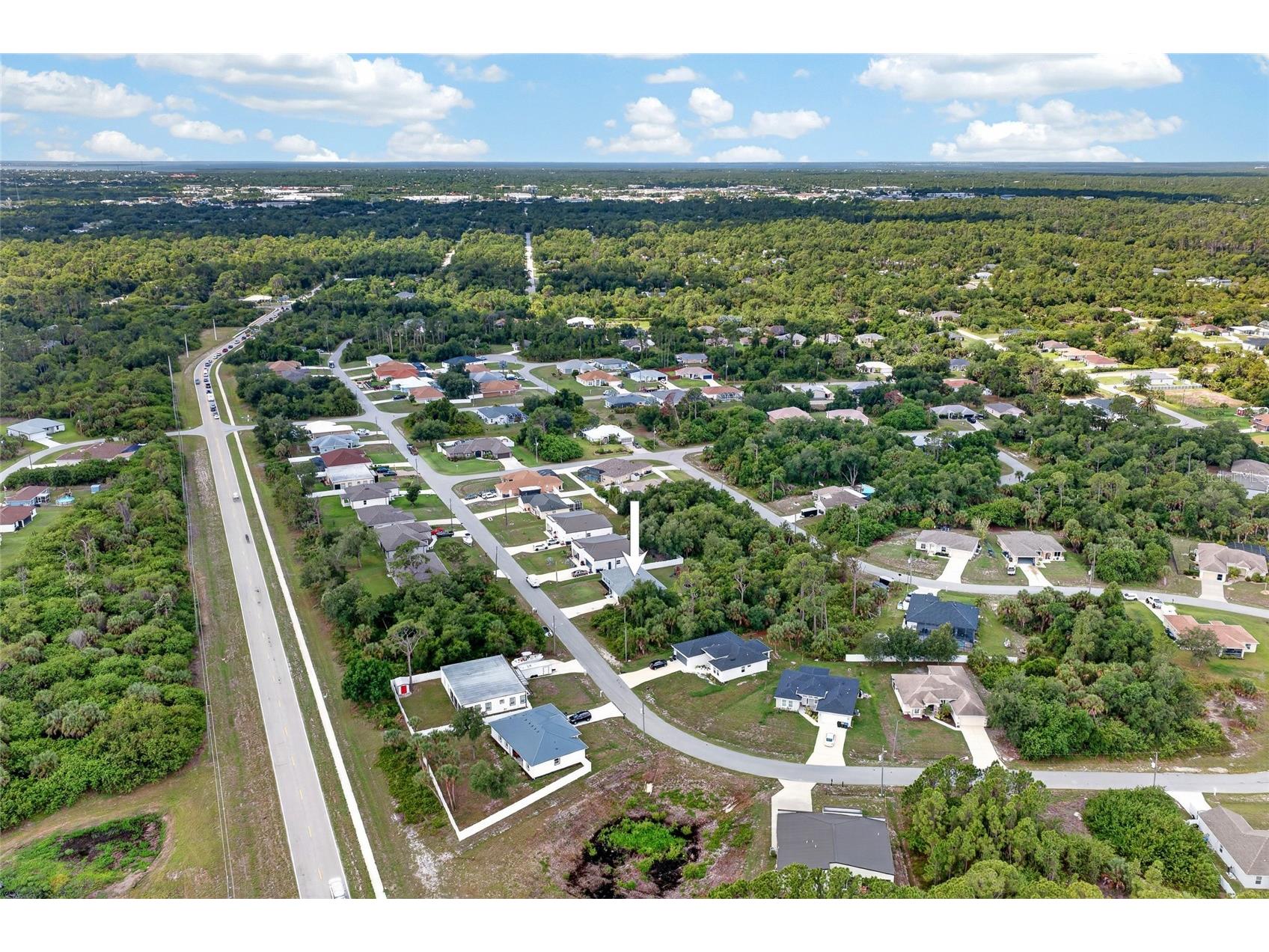 2815 Escambia Circle North Port FL 34288 C7526412 image2