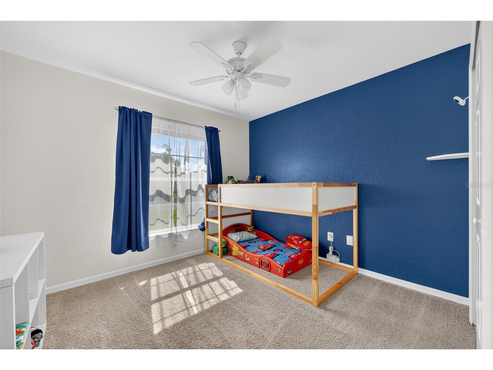 2815 Escambia Circle North Port FL 34288 C7526412 image20
