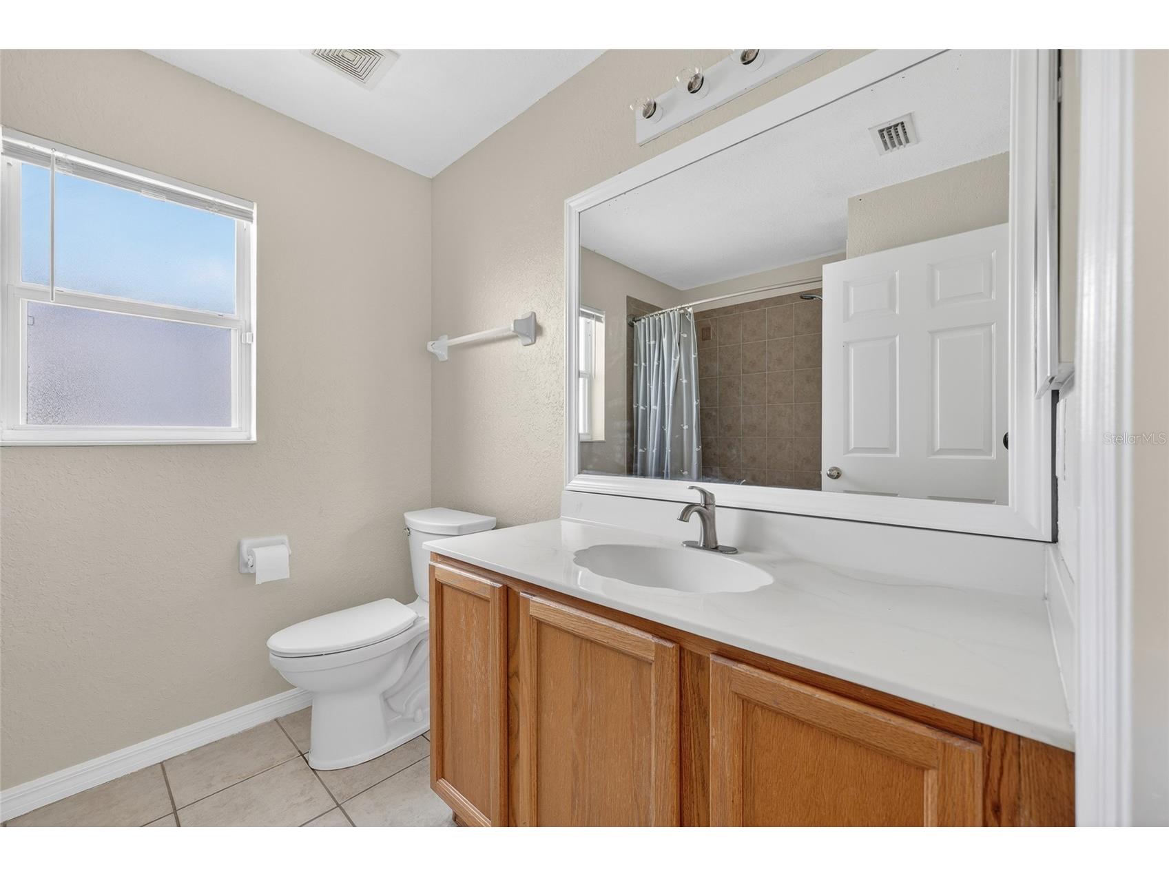 2815 Escambia Circle North Port FL 34288 C7526412 image21