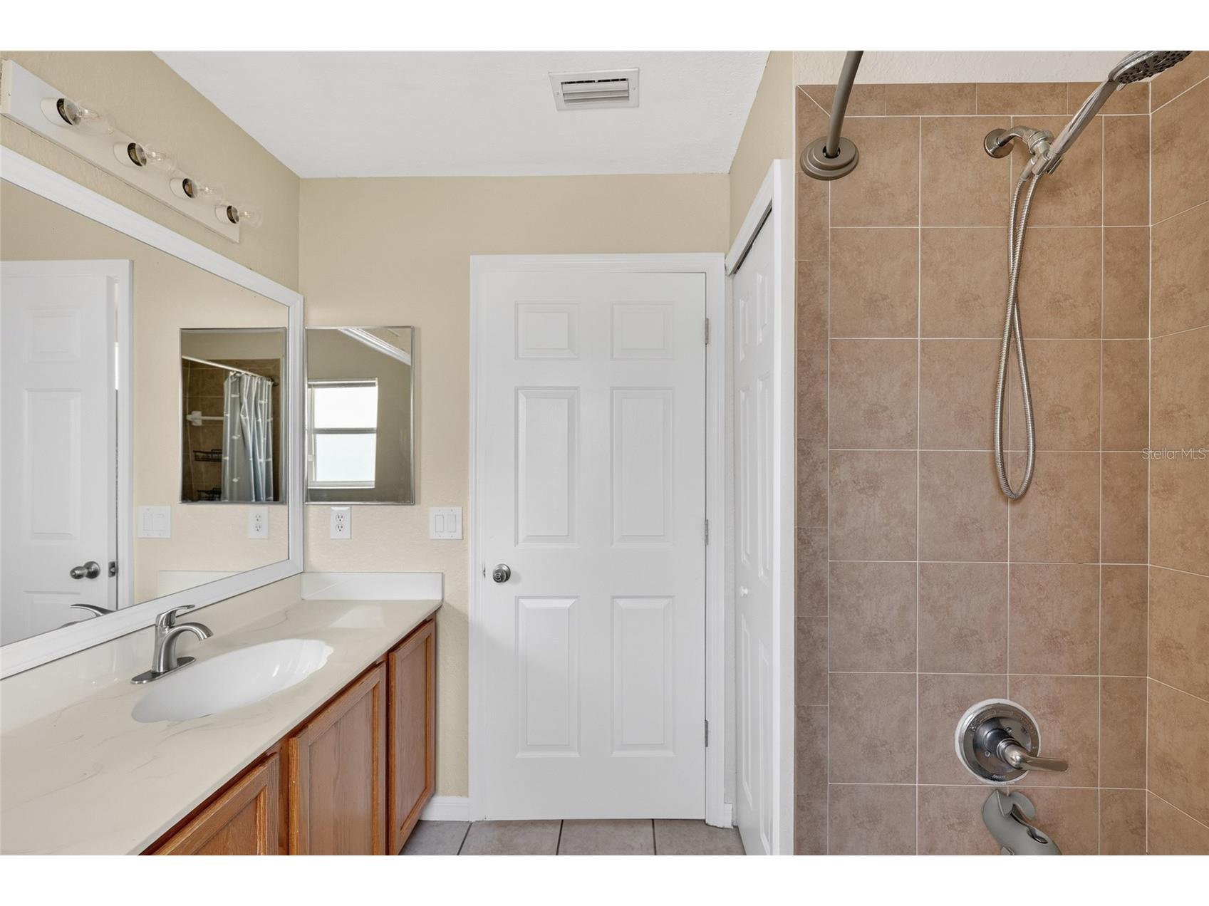 2815 Escambia Circle North Port FL 34288 C7526412 image22