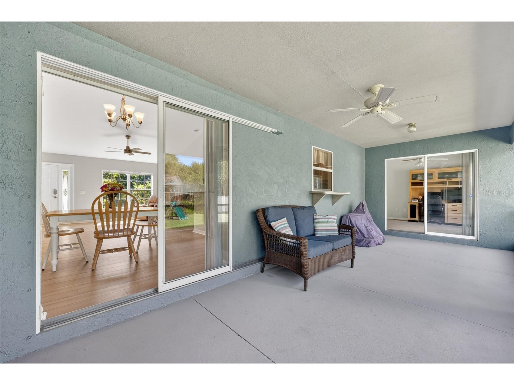 2815 Escambia Circle North Port FL 34288 C7526412 image24