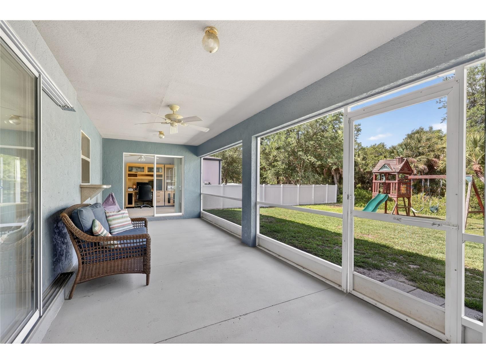 2815 Escambia Circle North Port FL 34288 C7526412 image25