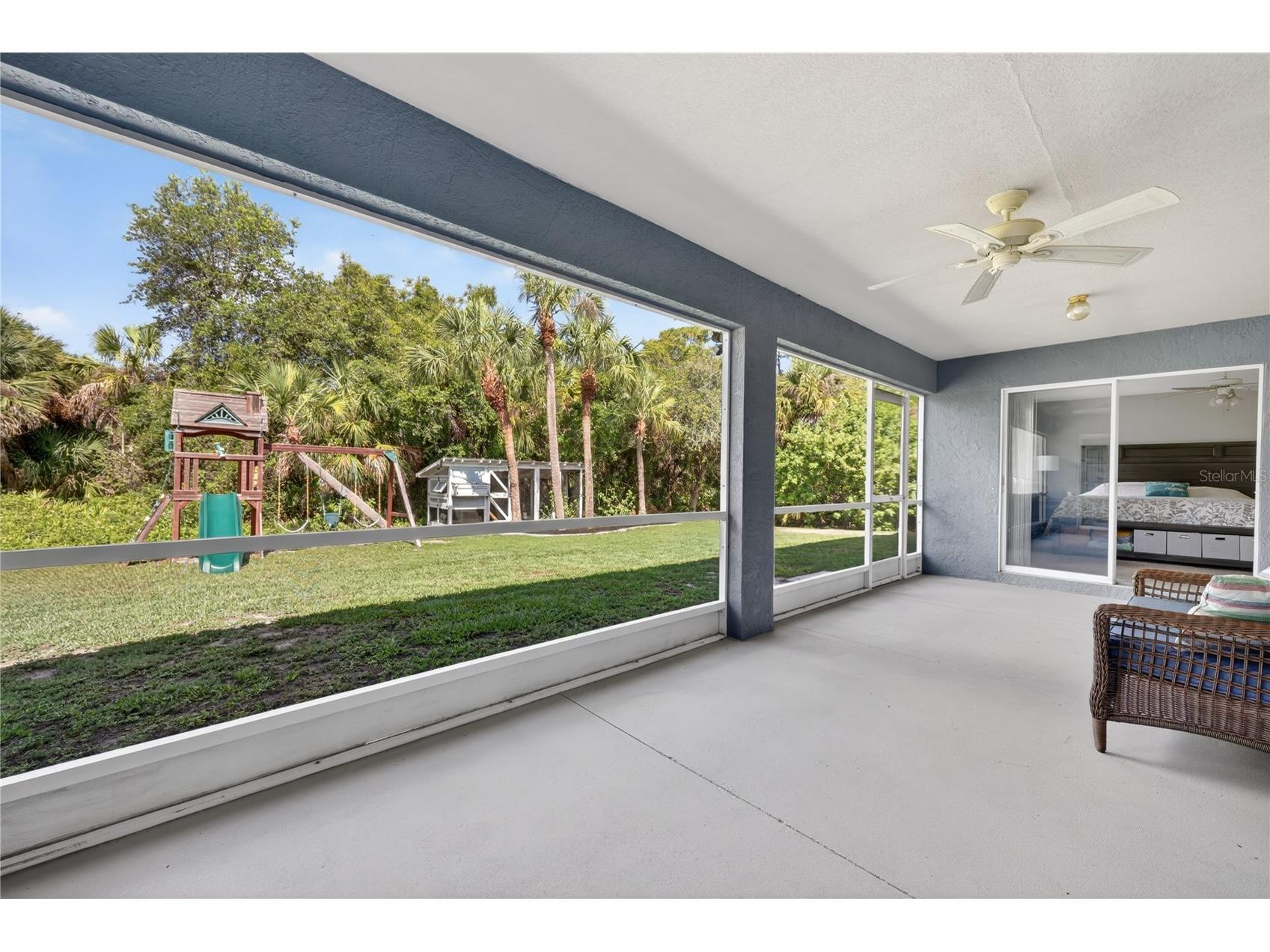 2815 Escambia Circle North Port FL 34288 C7526412 image26
