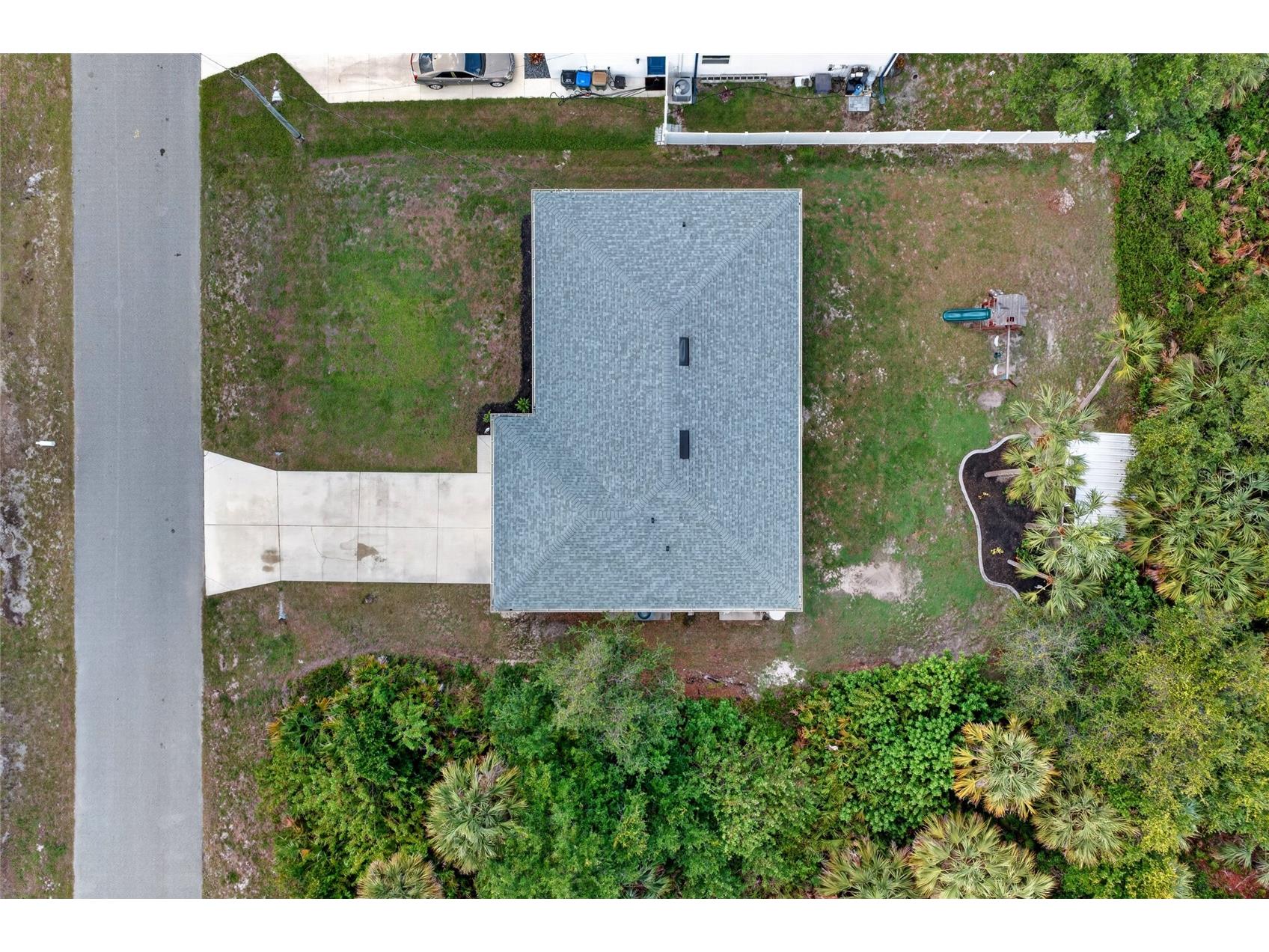 2815 Escambia Circle North Port FL 34288 C7526412 image29