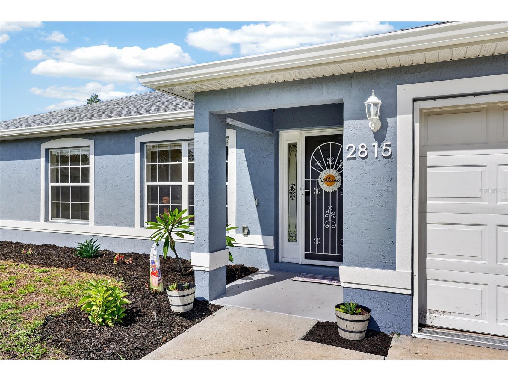 2815 Escambia Circle North Port FL 34288 C7526412 image3