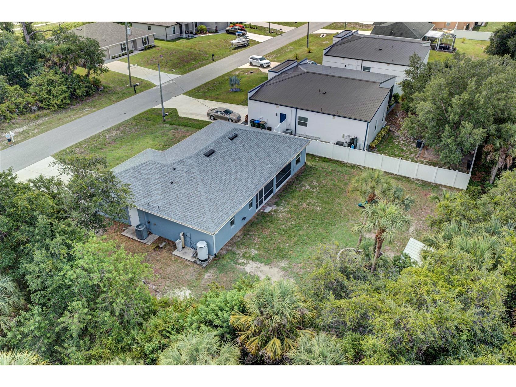 2815 Escambia Circle North Port FL 34288 C7526412 image31