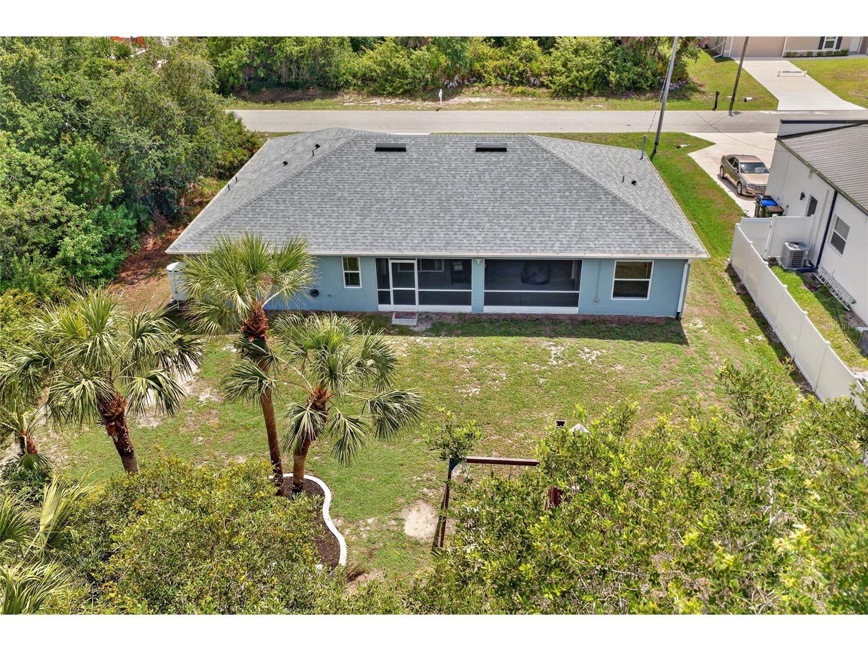 2815 Escambia Circle North Port FL 34288 C7526412 image32