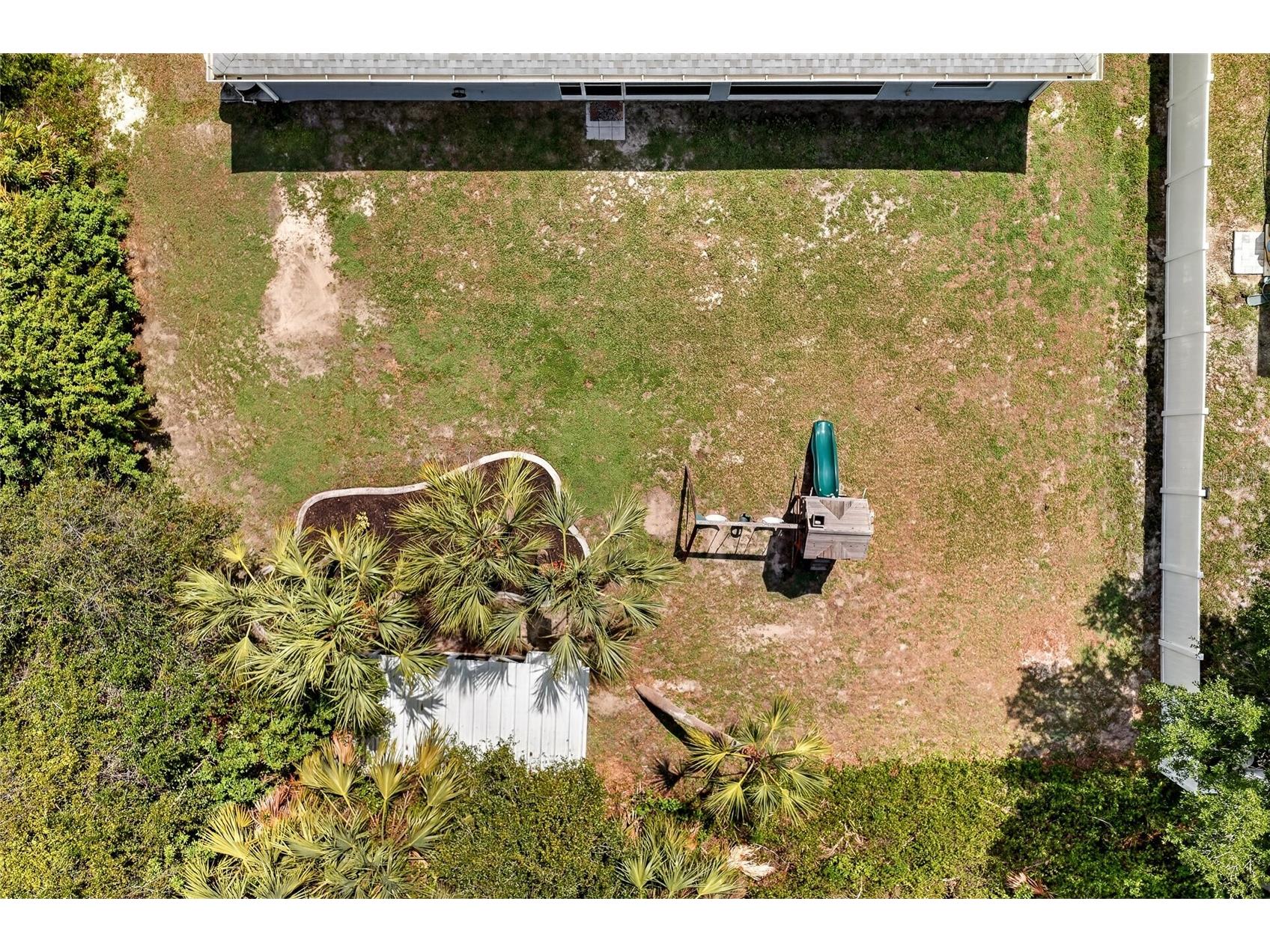 2815 Escambia Circle North Port FL 34288 C7526412 image33
