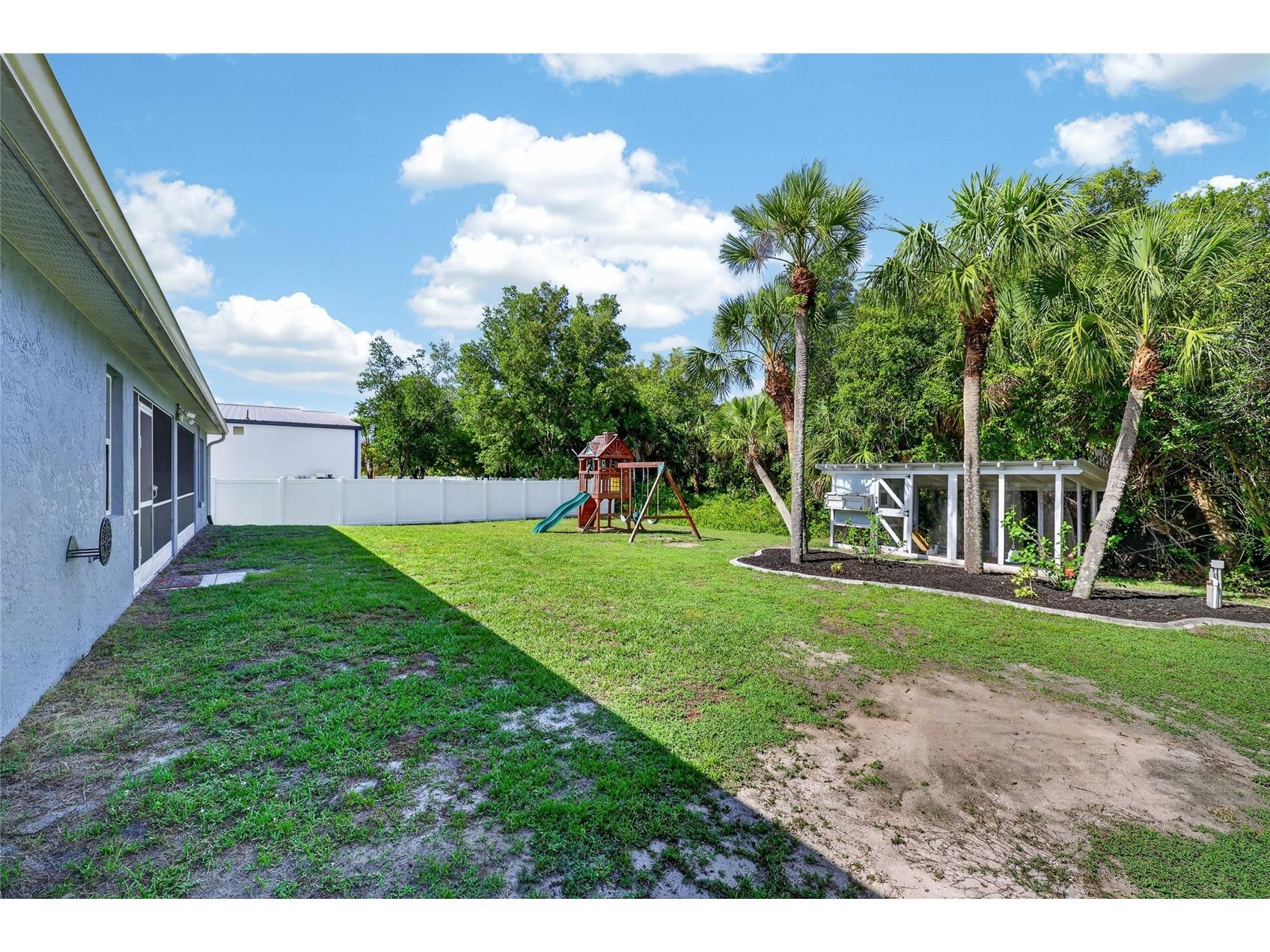 2815 Escambia Circle North Port FL 34288 C7526412 image34