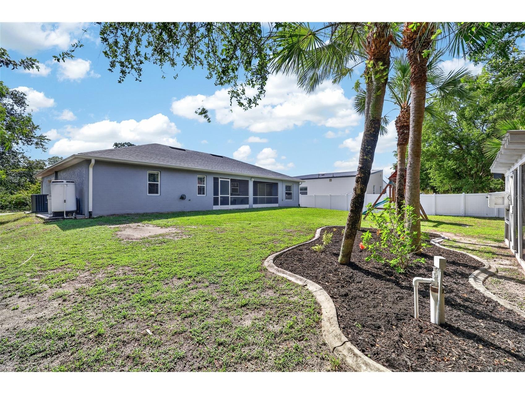 2815 Escambia Circle North Port FL 34288 C7526412 image35