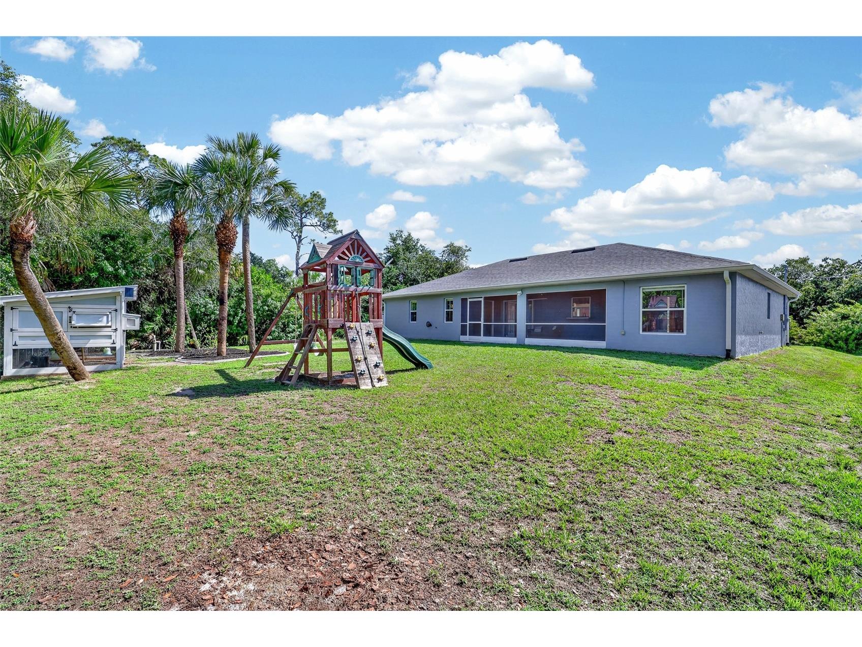 2815 Escambia Circle North Port FL 34288 C7526412 image36
