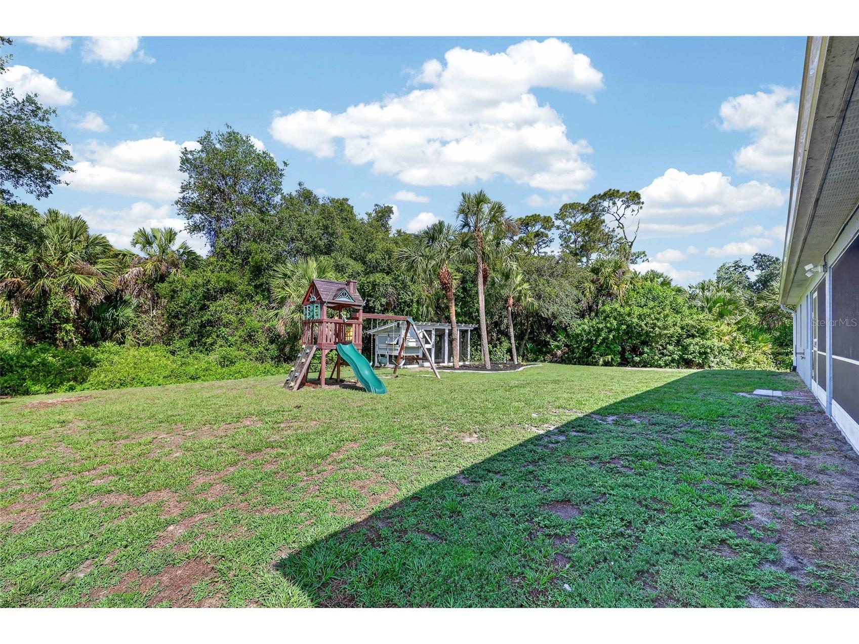 2815 Escambia Circle North Port FL 34288 C7526412 image37