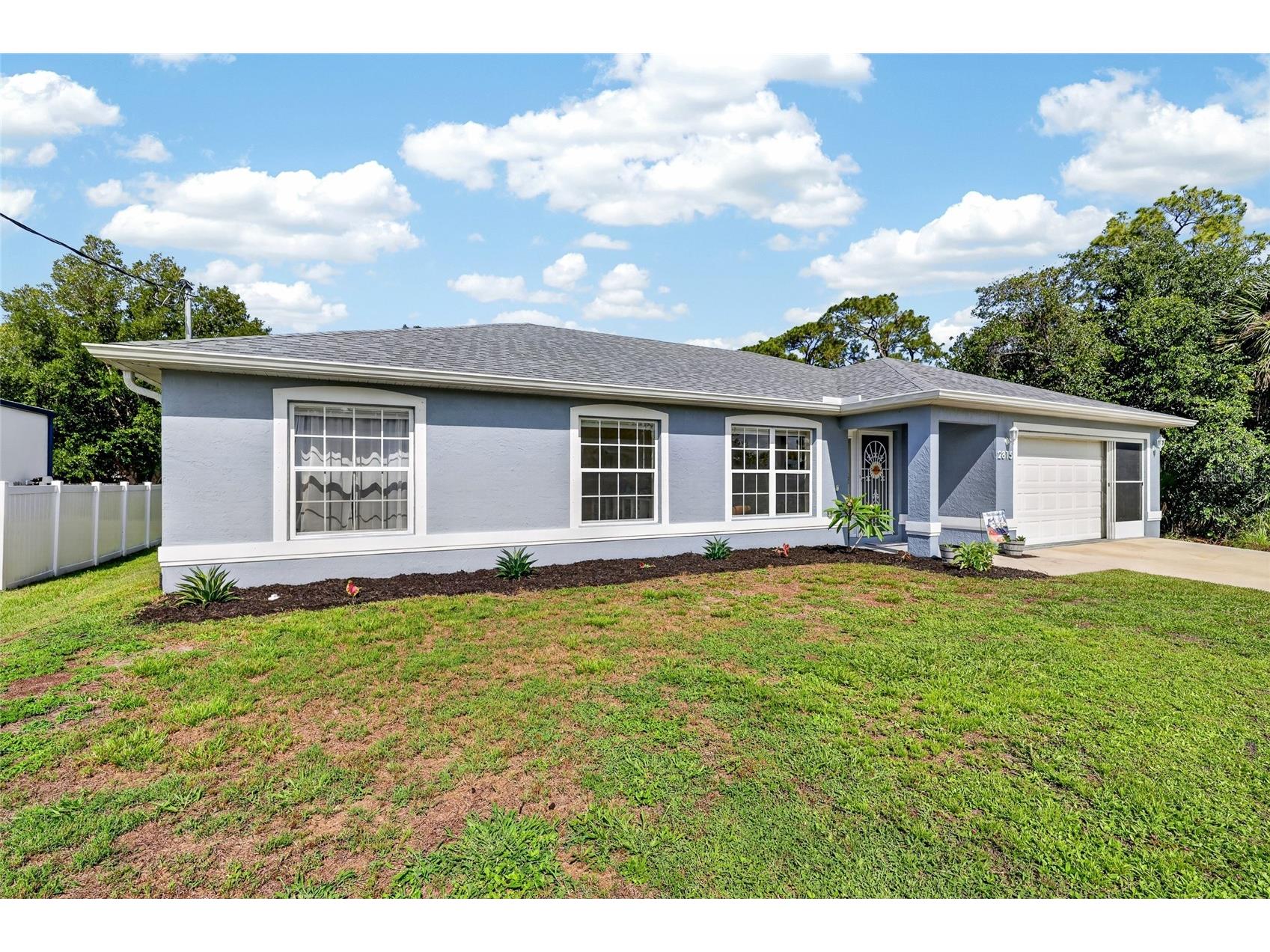 2815 Escambia Circle North Port FL 34288 C7526412 image38
