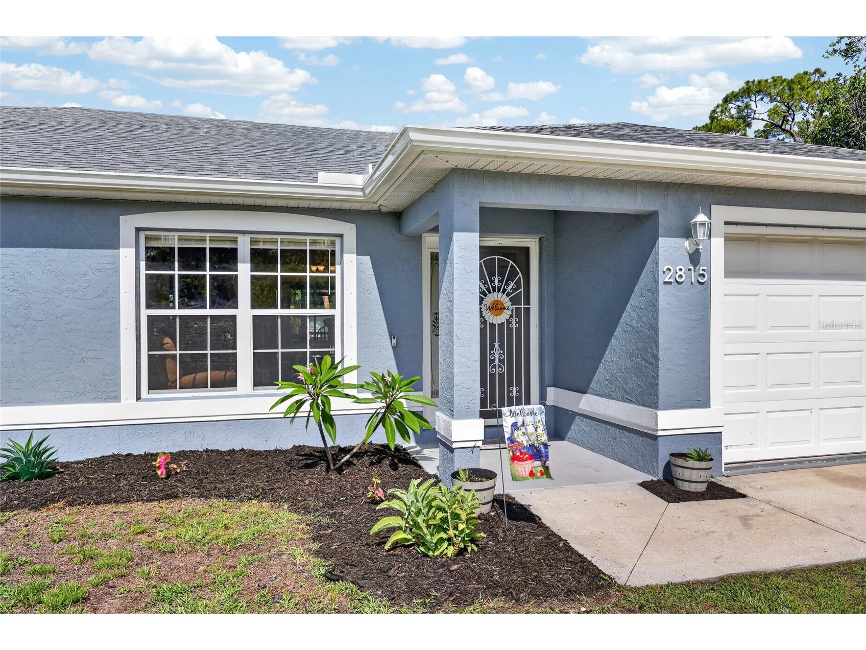 2815 Escambia Circle North Port FL 34288 C7526412 image39