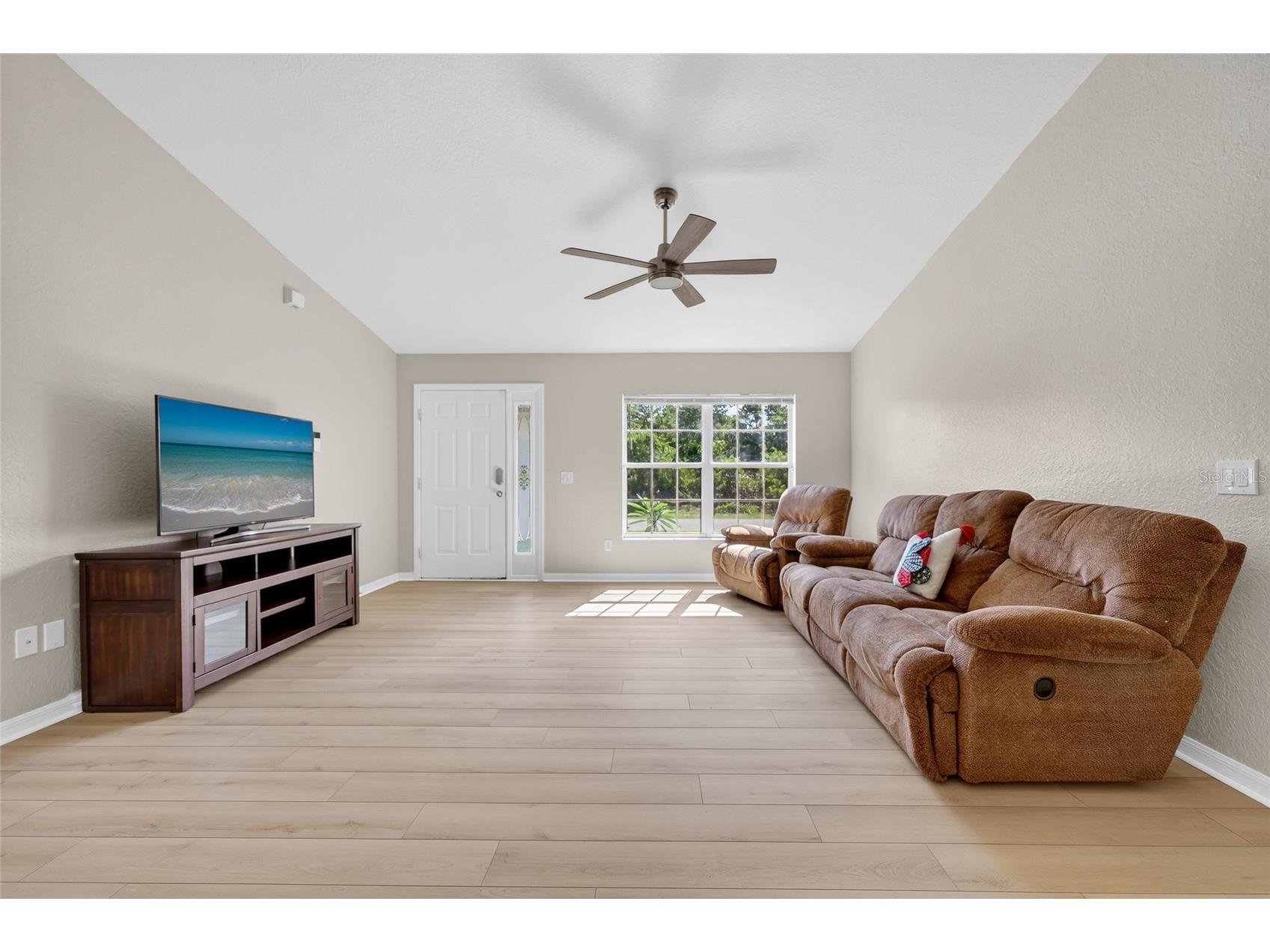 2815 Escambia Circle North Port FL 34288 C7526412 image4