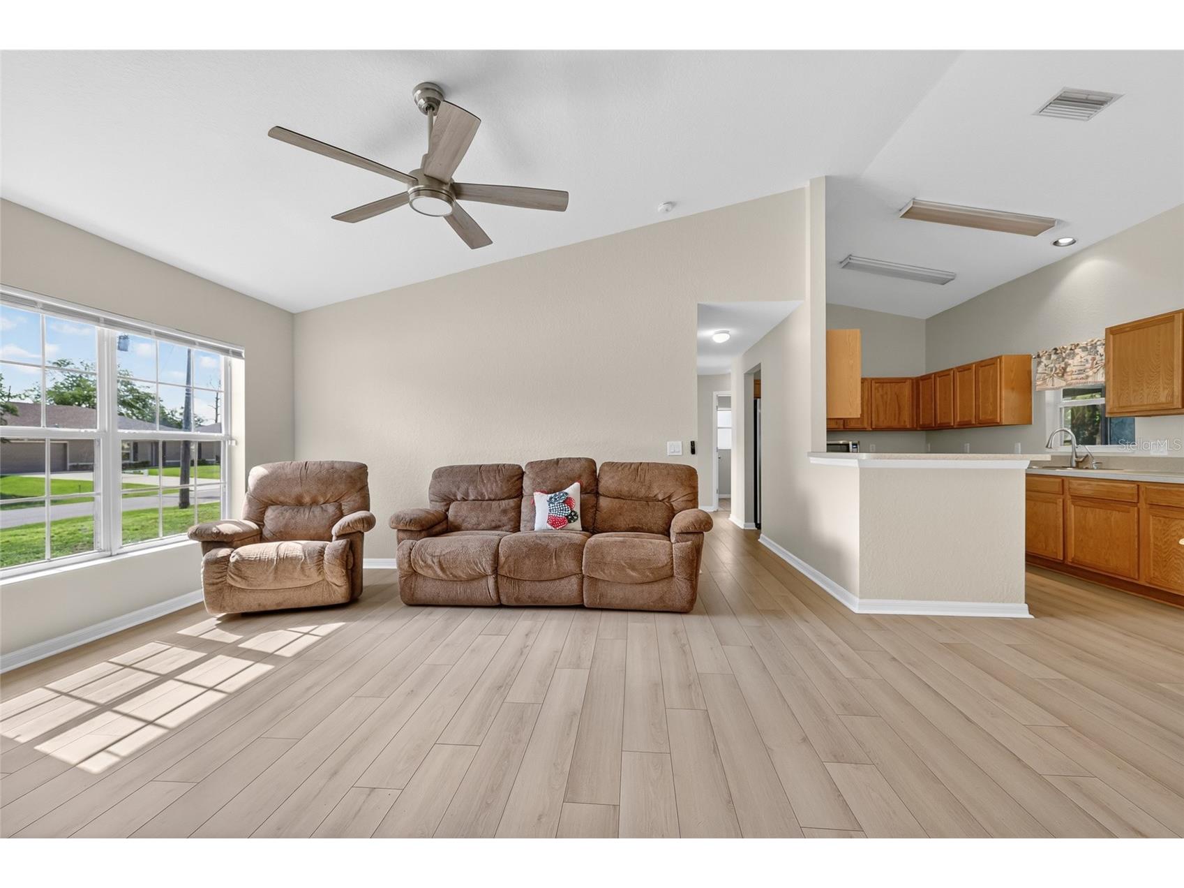 2815 Escambia Circle North Port FL 34288 C7526412 image5