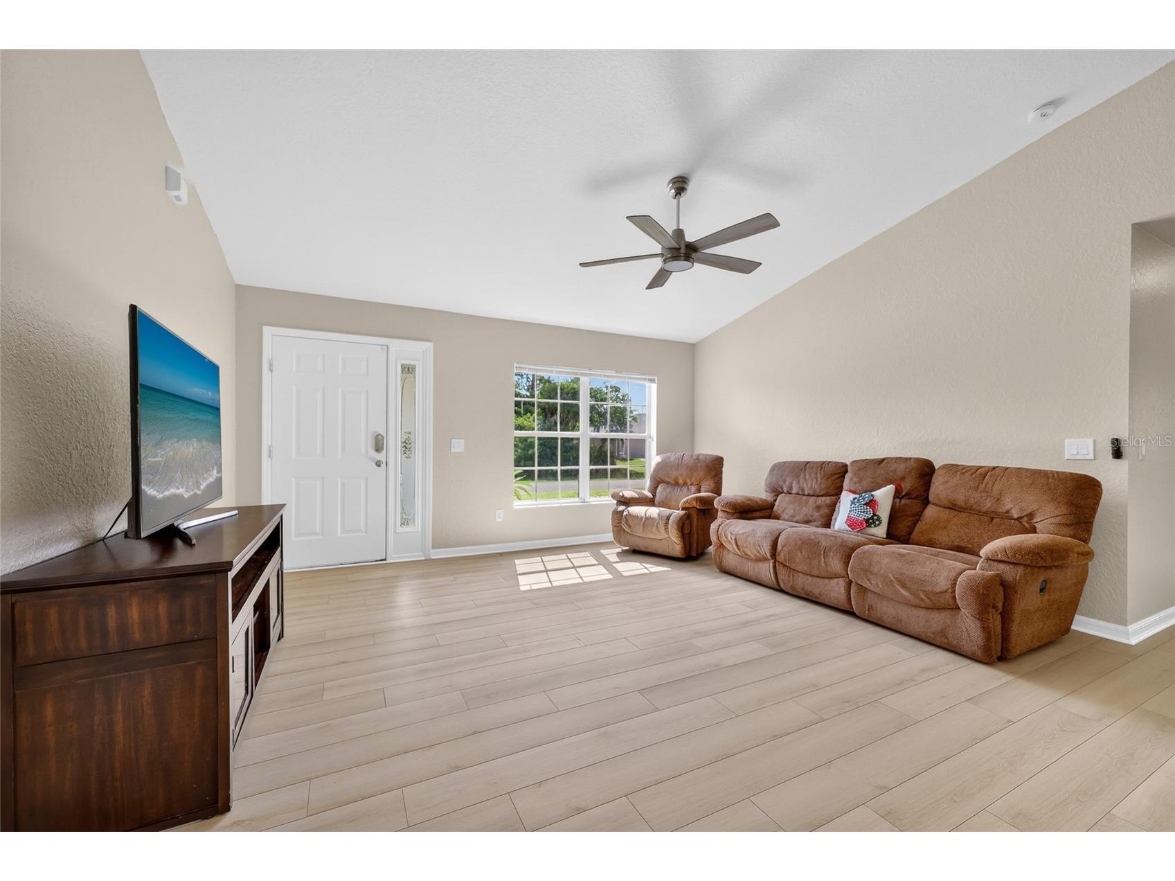 2815 Escambia Circle North Port FL 34288 C7526412 image6
