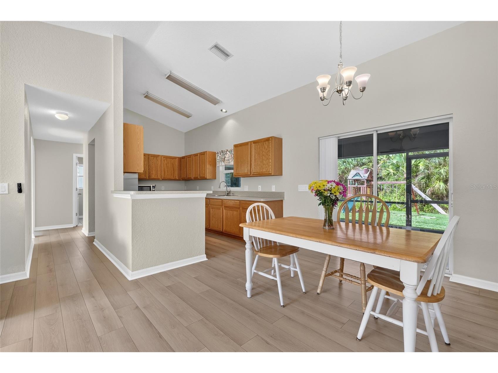2815 Escambia Circle North Port FL 34288 C7526412 image7