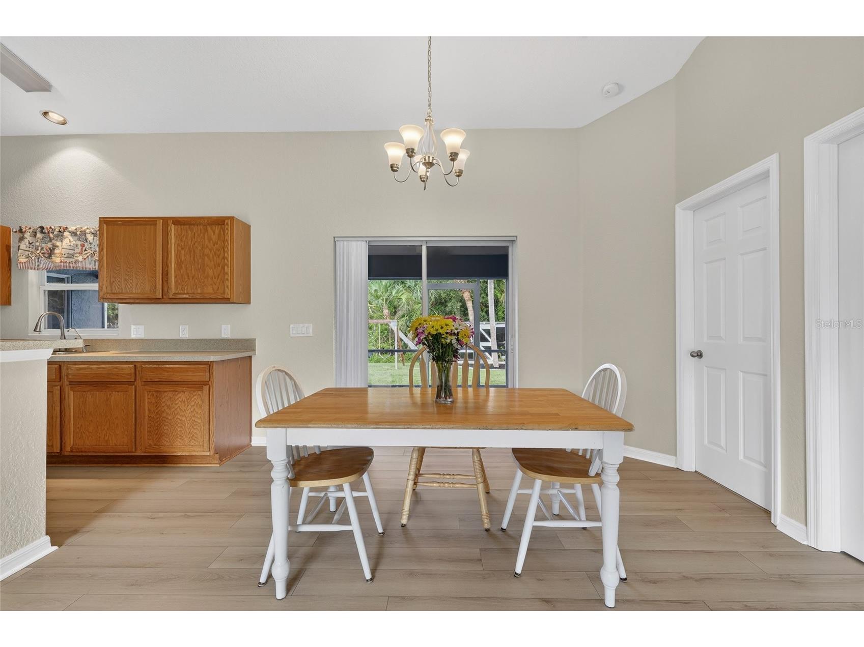 2815 Escambia Circle North Port FL 34288 C7526412 image8