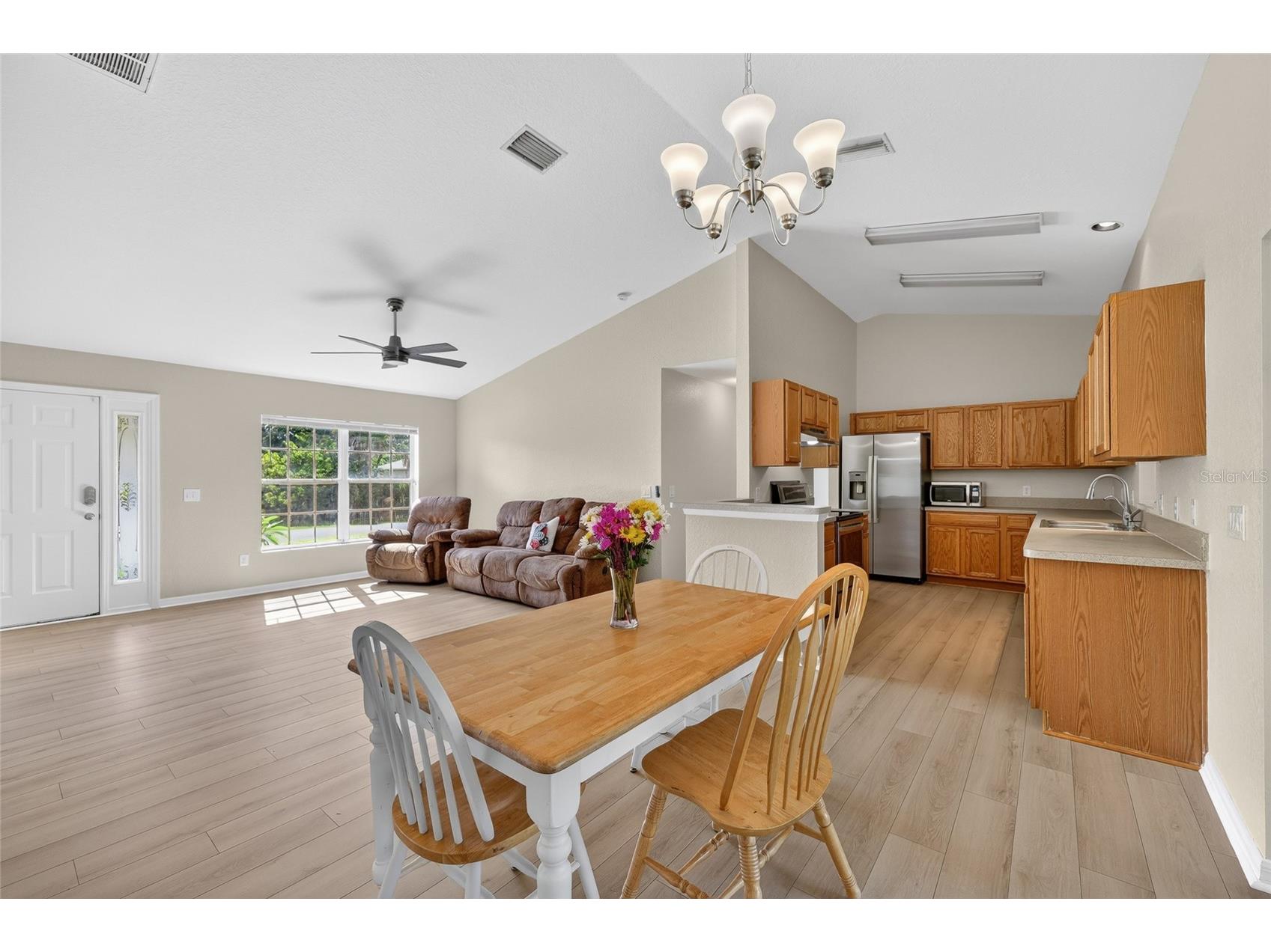 2815 Escambia Circle North Port FL 34288 C7526412 image9